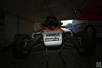 thn_autocross_0264.jpg