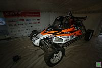 thn_autocross_0265.jpg