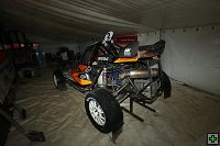 thn_autocross_0266.jpg