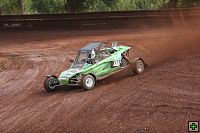 thn_autocross_0267.jpg