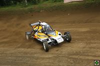 thn_autocross_0268.jpg