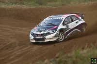 thn_autocross_0269.jpg