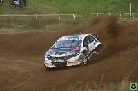 thn_autocross_0270.jpg
