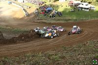 thn_autocross_0272.jpg