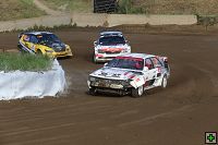 thn_autocross_0273.jpg