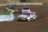 thn_autocross_0274.jpg