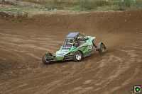 thn_autocross_0275.jpg