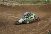 thn_autocross_0276.jpg