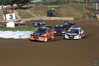 thn_autocross_0277.jpg