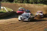 thn_autocross_0278.jpg