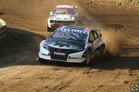 thn_autocross_0279.jpg