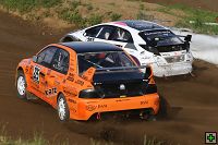 thn_autocross_0280.jpg