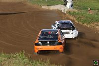thn_autocross_0281.jpg