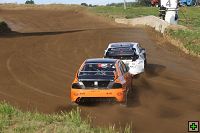 thn_autocross_0282.jpg