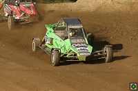 thn_autocross_0284.jpg