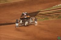 thn_autocross_0285.jpg