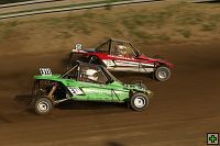 thn_autocross_0286.jpg