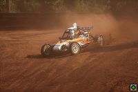 thn_autocross_0287.jpg
