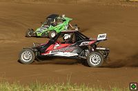 thn_autocross_0288.jpg