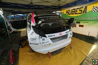 thn_autocross_0289.jpg