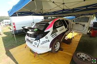 thn_autocross_0290.jpg