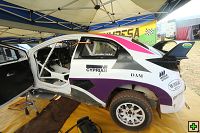 thn_autocross_0291.jpg