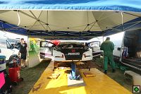 thn_autocross_0292.jpg