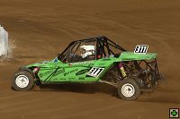 thn_autocross_0293.jpg