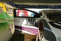 thn_autocross_0294.jpg