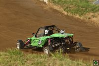 thn_autocross_0296.jpg
