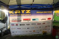 thn_autocross_0297.jpg