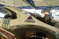 thn_autocross_0298.jpg