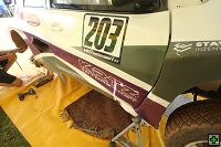 thn_autocross_0299.jpg