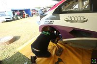 thn_autocross_0300.jpg