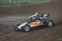 thn_autocross_0301.jpg
