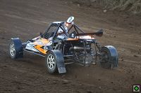thn_autocross_0302.jpg