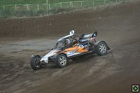 thn_autocross_0303.jpg