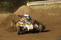 thn_autocross_0304.jpg