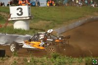 thn_autocross_0305.jpg