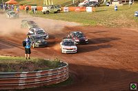 thn_autocross_0306.jpg