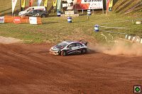 thn_autocross_0307.jpg