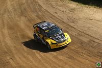 thn_autocross_0308.jpg
