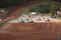 thn_autocross_0309.jpg