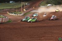 thn_autocross_0310.jpg