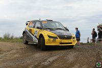 thn_autocross_0311.jpg