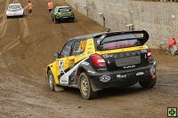 thn_autocross_0312.jpg