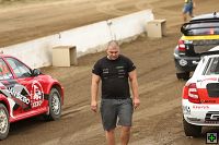 thn_autocross_0313.jpg