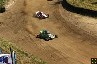 thn_autocross_0314.jpg