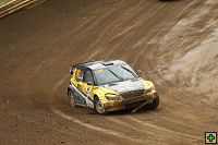 thn_autocross_0315.jpg