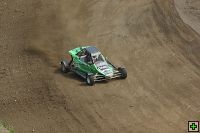 thn_autocross_0316.jpg